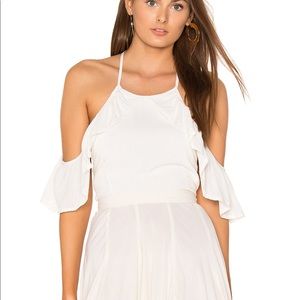 Novella Royale celia tip in RUST color